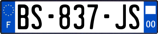 BS-837-JS