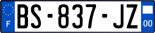 BS-837-JZ