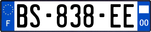 BS-838-EE