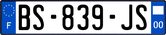 BS-839-JS