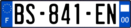 BS-841-EN