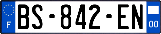 BS-842-EN