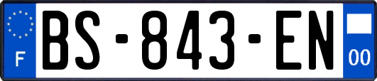 BS-843-EN