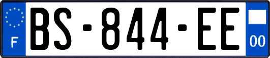 BS-844-EE
