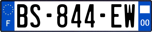 BS-844-EW