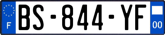 BS-844-YF