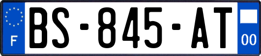 BS-845-AT