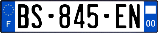 BS-845-EN