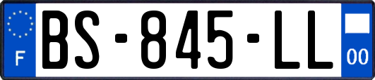 BS-845-LL