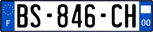 BS-846-CH