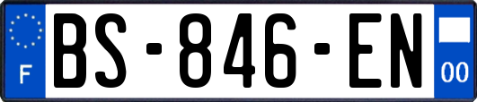 BS-846-EN