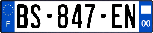 BS-847-EN