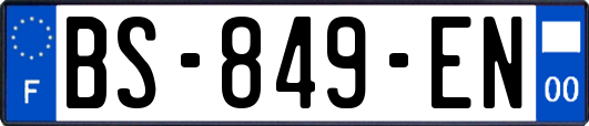 BS-849-EN