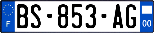BS-853-AG