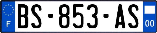 BS-853-AS