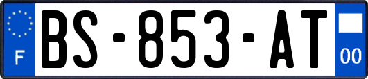 BS-853-AT