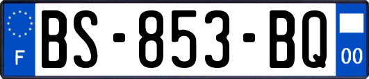 BS-853-BQ