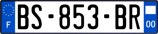 BS-853-BR
