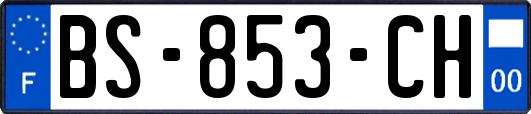 BS-853-CH