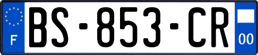 BS-853-CR