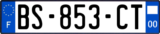 BS-853-CT