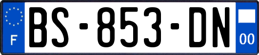 BS-853-DN