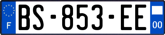 BS-853-EE