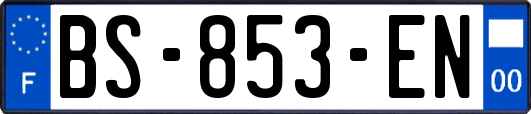 BS-853-EN