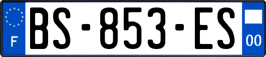 BS-853-ES