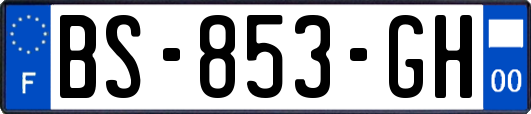 BS-853-GH