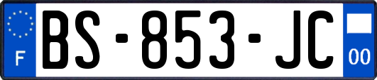 BS-853-JC