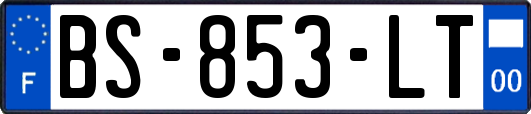 BS-853-LT