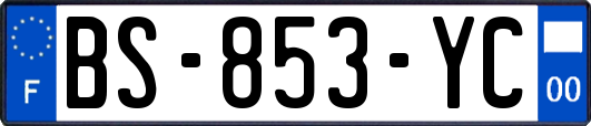 BS-853-YC