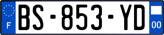 BS-853-YD