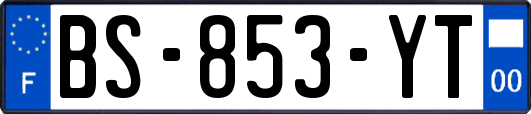 BS-853-YT
