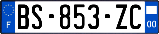 BS-853-ZC
