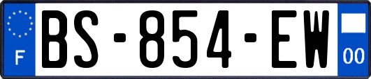 BS-854-EW