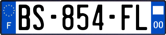 BS-854-FL