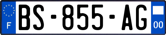 BS-855-AG
