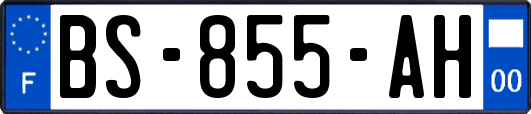 BS-855-AH