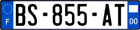 BS-855-AT