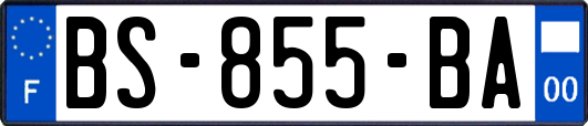 BS-855-BA