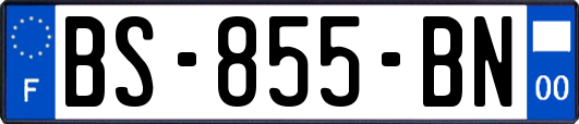 BS-855-BN