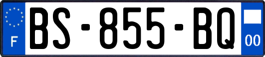BS-855-BQ