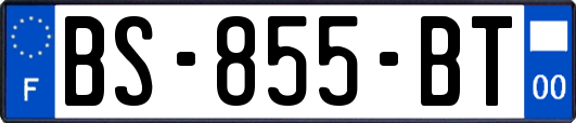 BS-855-BT