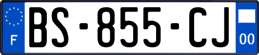 BS-855-CJ