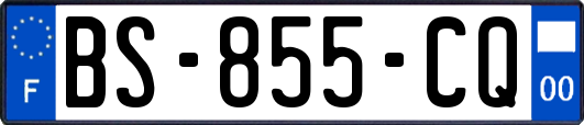 BS-855-CQ