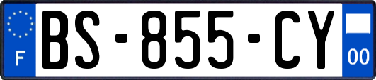 BS-855-CY