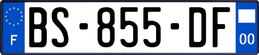 BS-855-DF