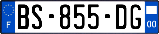 BS-855-DG
